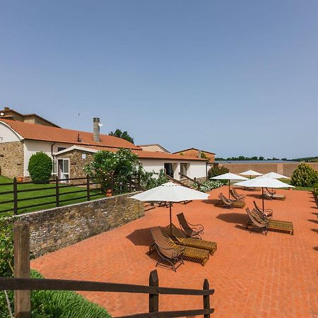 Holiday Home Ciliegiolo By Interhome Чиниджиано Экстерьер фото